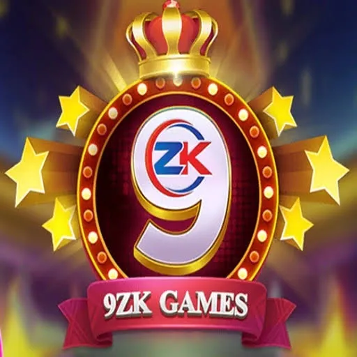 9ZKGAMES - Game Sportsbook Terbaik untuk Penggemar Taruhan