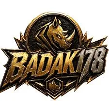 BADAK178 - Pertahanan Menara Terbaik untuk Penggemar Strategi