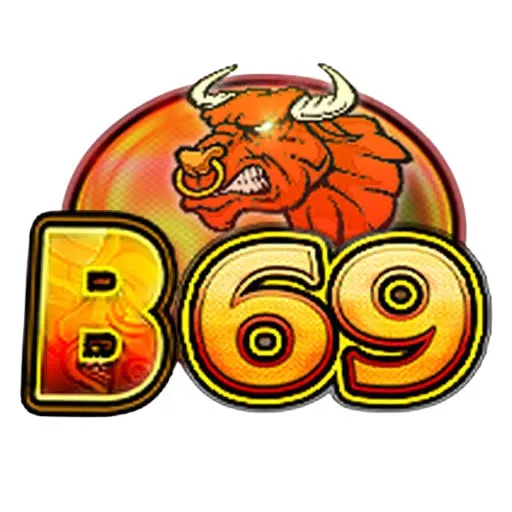 BANTENG69 - Permainan Match-3 Seru dan Menantang