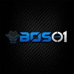 BOS01 - Strategi Perang yang Menegangkan