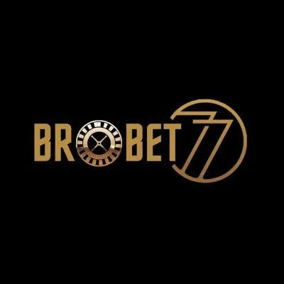 BROBET77 - Permainan Gaple Seru dan Menantang