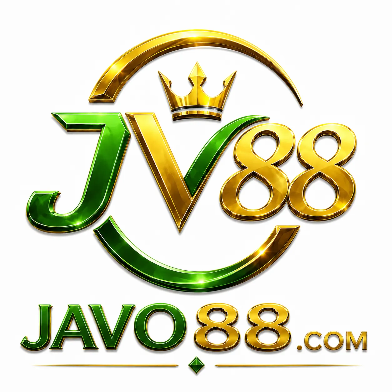 JAVO88 - Aplikasi Utility Terbaik untuk Kebutuhan Anda