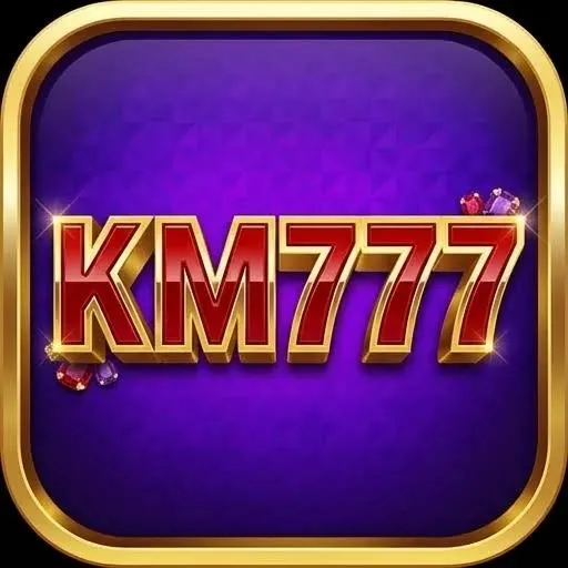 KM777 - Strategi Menang di Dunia SLG