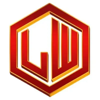 LAWAS777 - Game Pertanian Seru untuk Semua Usia