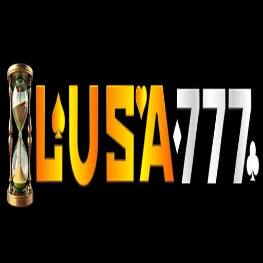 LUSA777 - Petualangan Seru dalam Dunia Pertanian