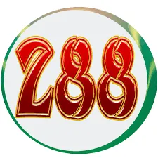 MAHJONG288 - Permainan Simulasi Seru dan Menarik
