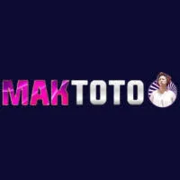 MAKTOTO - Pengalaman Memancing yang Seru dan Menyenangkan