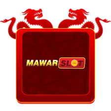 MAWARSLOT - Petualangan Mengerikan di Dunia Kegelapan