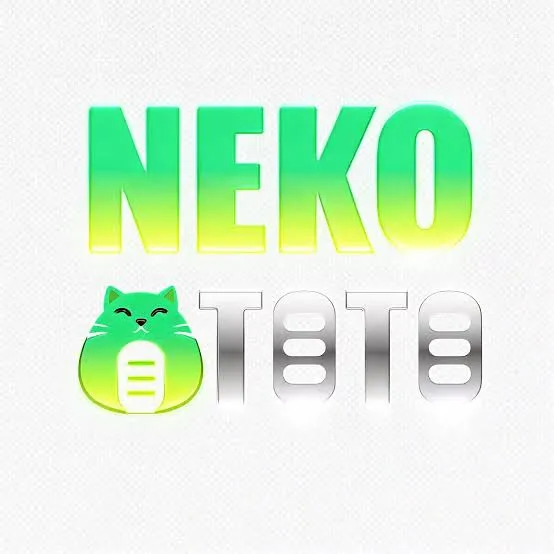 NEKOTOTO - Petualangan Anime Seru yang Menghibur