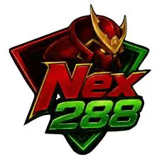 NEX288 - Petualangan Anime yang Mengasyikkan