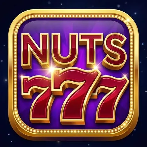 NUTS777 - Pertarungan Seru dalam Dunia Battle Royale