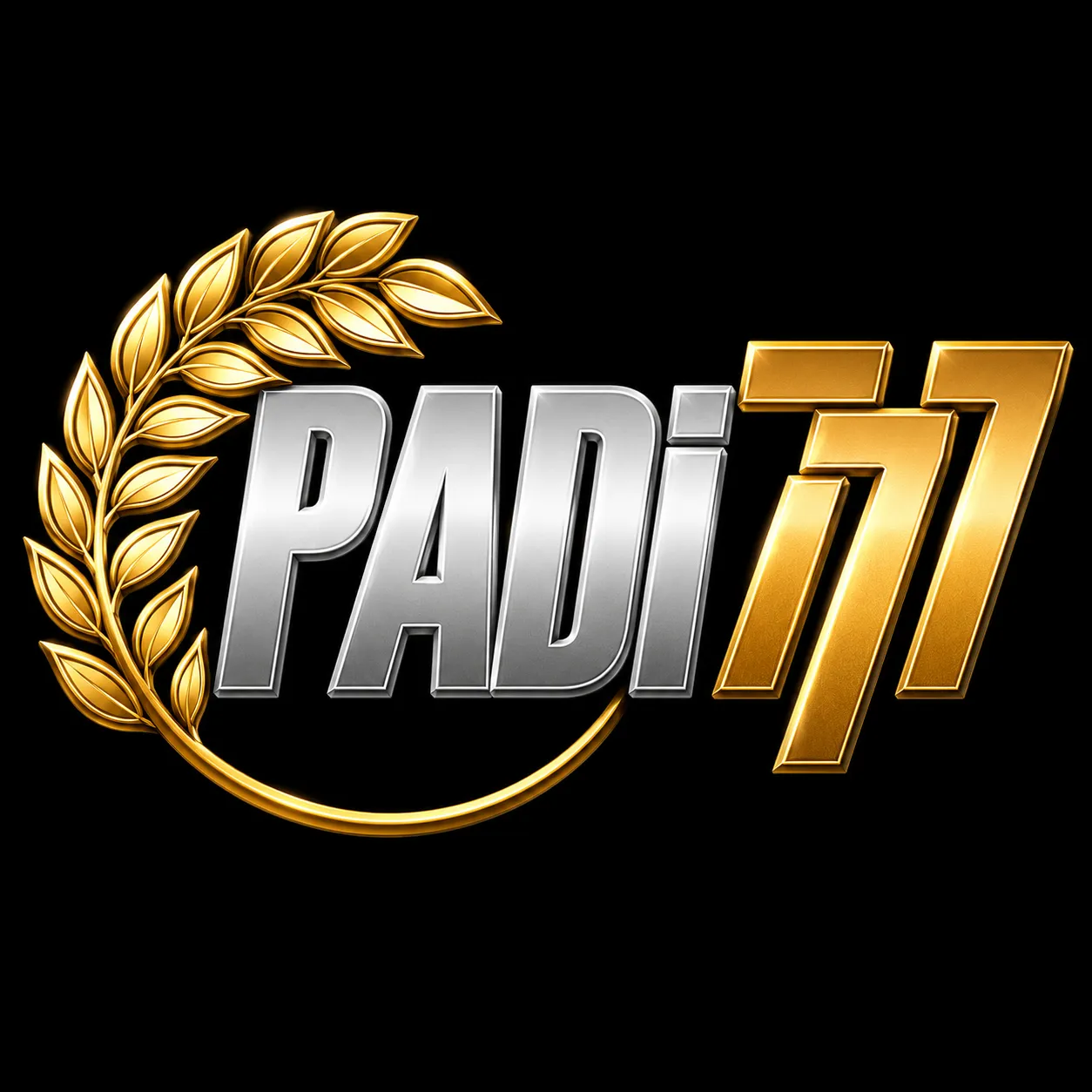 PADI777 - Petualangan Epik Dalam Dunia RPG