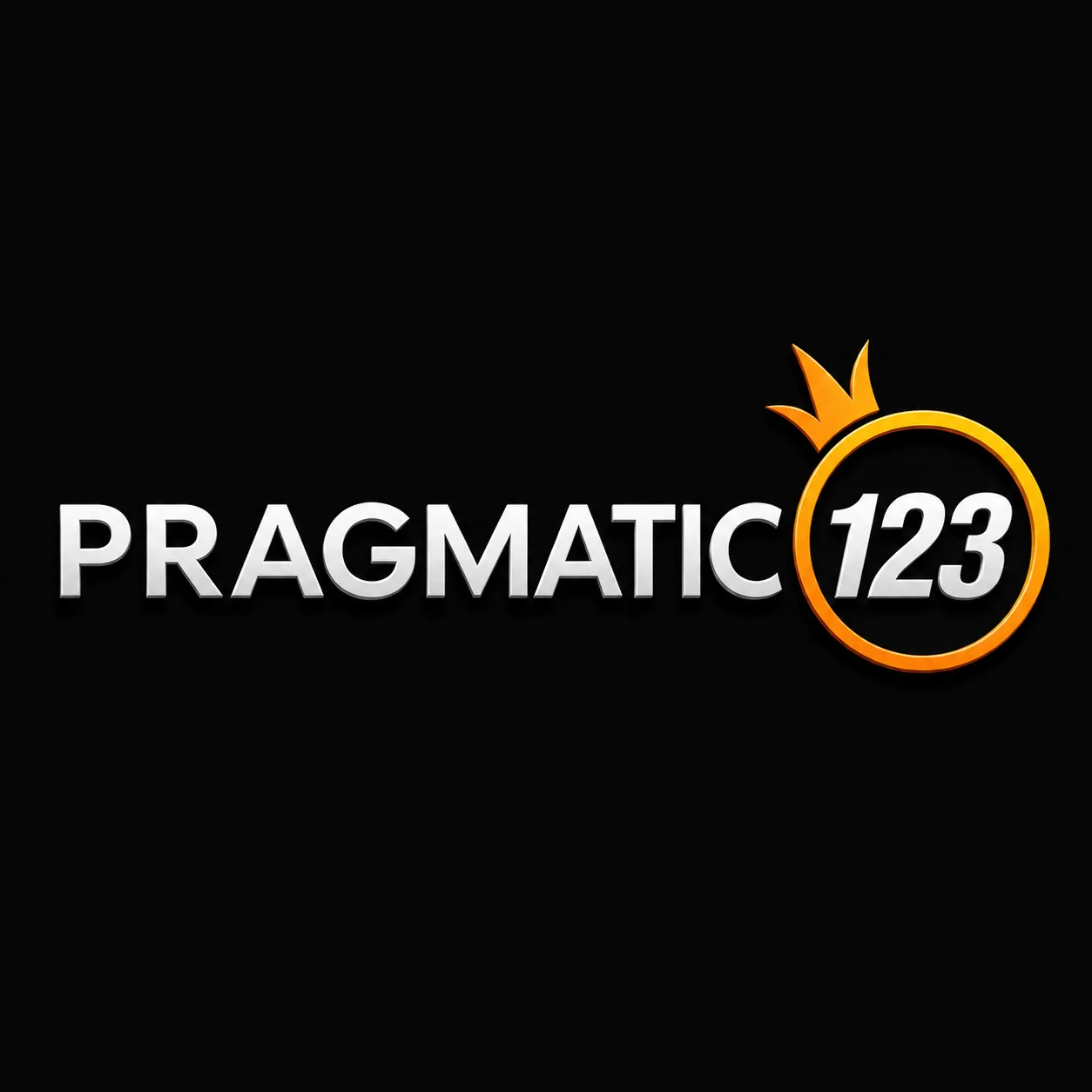 PRAGMATIC123 - Permainan Gaple Seru dan Menarik