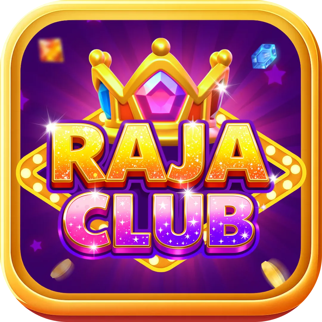 RAJACLUB - Game Gaple Seru dan Menegangkan