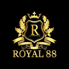ROYAL88 - Petualangan Seru Dalam Dunia RPG