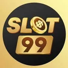 SLOT99 - Pertahanan Menara yang Mengasyikkan