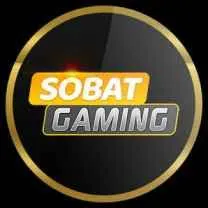 SOBATGAMING - Aplikasi Utility Terbaik untuk Pengguna Indonesia