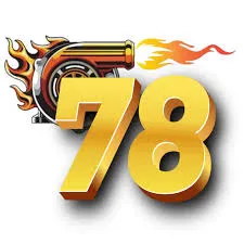 TURBO78 - Game Tycoon Seru dan Menguntungkan