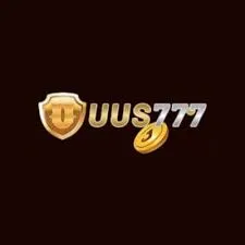 UUS777 - Pertempuran Seru dalam Dunia TPS
