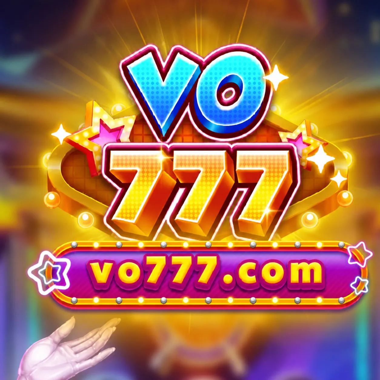 VO777 - Permainan Poker Seru dan Menarik